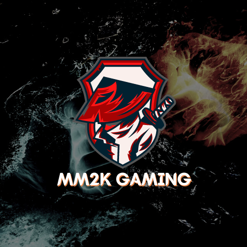 mm2khndc's tweet photo. We're going live at the top of the hour!!!🔥
#NRO LIVE - https://t.co/gB3NCDKLXc
Followed By...
Spider-Man 2 First Look Stream! - https://t.co/ZQJliIPpTl
#BeThere #PNTSNetwork #SpiderMan2 https://t.co/Eb20OiEYUR