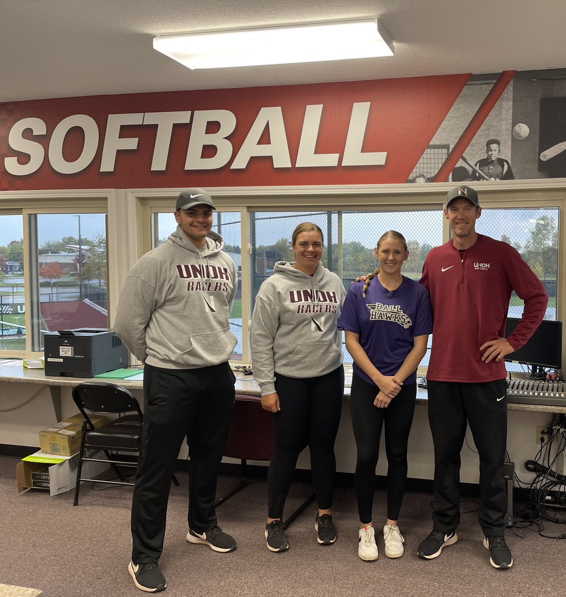 Destiny Warren tweet media