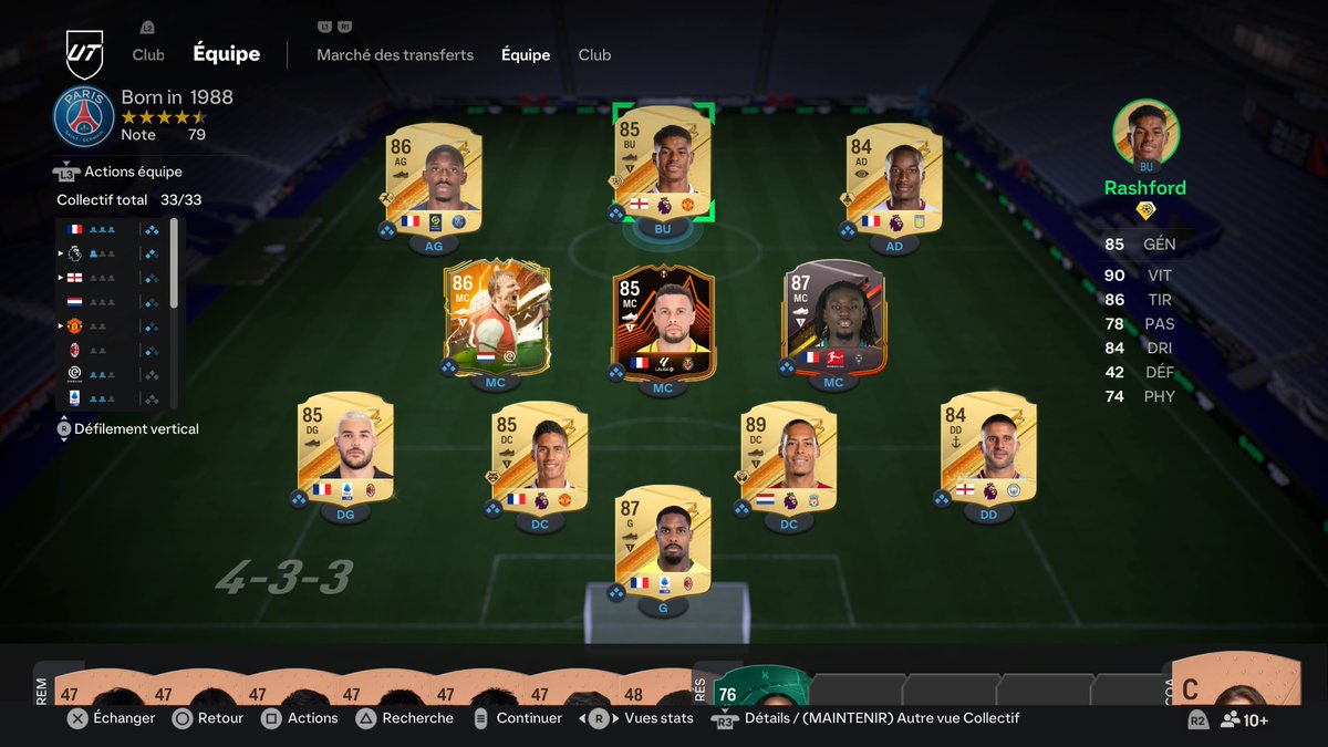 spid28000's tweet photo. #PS5Share, #EASPORTSFC24 https://t.co/R3isDQvhBl