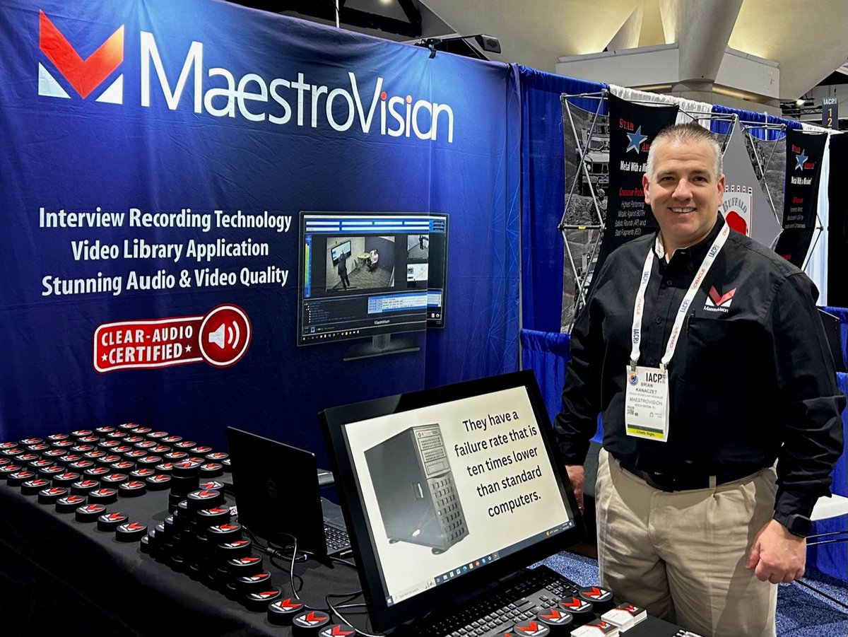MaestroVision tweet media