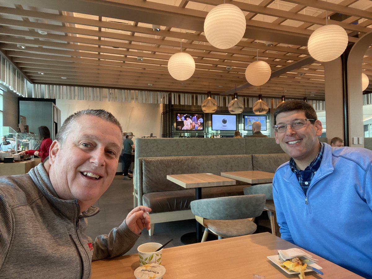 Chris Farrow tweet media