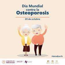 ´´Un día en la Historia´´ 
#NuestraPatríaEsUnaSola, #CubaSalvaVidas, #CubaPorLaVida, #CubaMined, #EducaciónArtemisa, #BMEBahíaHonda,#SomosCuba