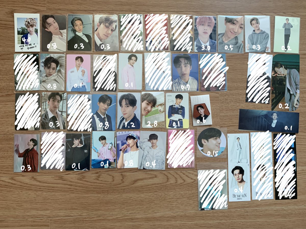 svtplastic's tweet photo. 세븐틴 포카 포토카드 트레카 양도 팝니다 sell

DM

에스쿱스 승철 정한 조슈아 지수 준 준휘 호시 순영 원우 우지 지훈 디에잇 명호 민규 도겸 석민 승관 버논 한솔 디노 찬 부석순
FML 손오공 캐럿존 캐럿랜드 팬싸 미공포 럭키드로우 럭드 위버스재팬 콘서트 팔로우 일본 도쿄 오사카 음악의신 https://t.co/aNOKs1pPuW