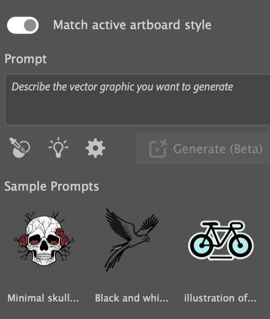 I Am Sam Creative tweet media