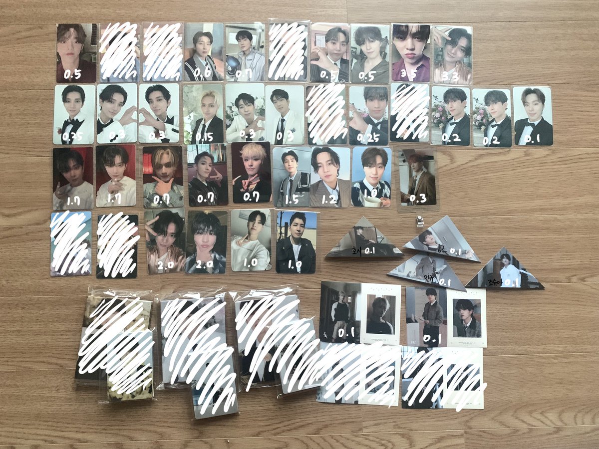 svtplastic's tweet photo. 세븐틴 포카 포토카드 트레카 양도 팝니다 sell

DM

에스쿱스 승철 정한 조슈아 지수 준 준휘 호시 순영 원우 우지 지훈 디에잇 명호 민규 도겸 석민 승관 버논 한솔 디노 찬 부석순
FML 손오공 캐럿존 캐럿랜드 팬싸 미공포 럭키드로우 럭드 위버스재팬 콘서트 팔로우 일본 도쿄 오사카 음악의신 https://t.co/A3wfnSHEQ0