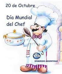 ´´Un día en la Historia´´ 
#NuestraPatríaEsUnaSola, #CubaSalvaVidas, #CubaPorLaVida, #CubaMined, #EducaciónArtemisa, #BMEBahíaHonda,#SomosCuba