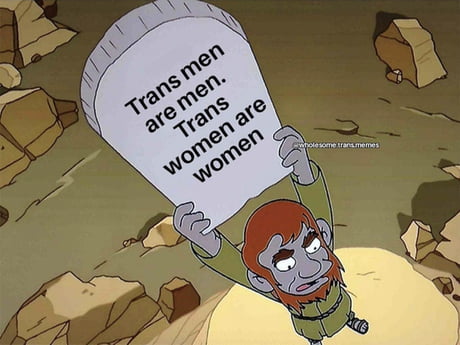 Respectful Memes tweet media