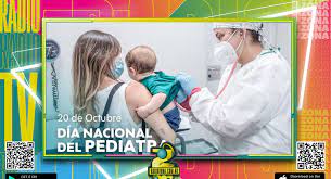 ´´Un día en la Historia´´ 
#NuestraPatríaEsUnaSola, #CubaSalvaVidas, #CubaPorLaVida, #CubaMined, #EducaciónArtemisa, #BMEBahíaHonda,#SomosCuba