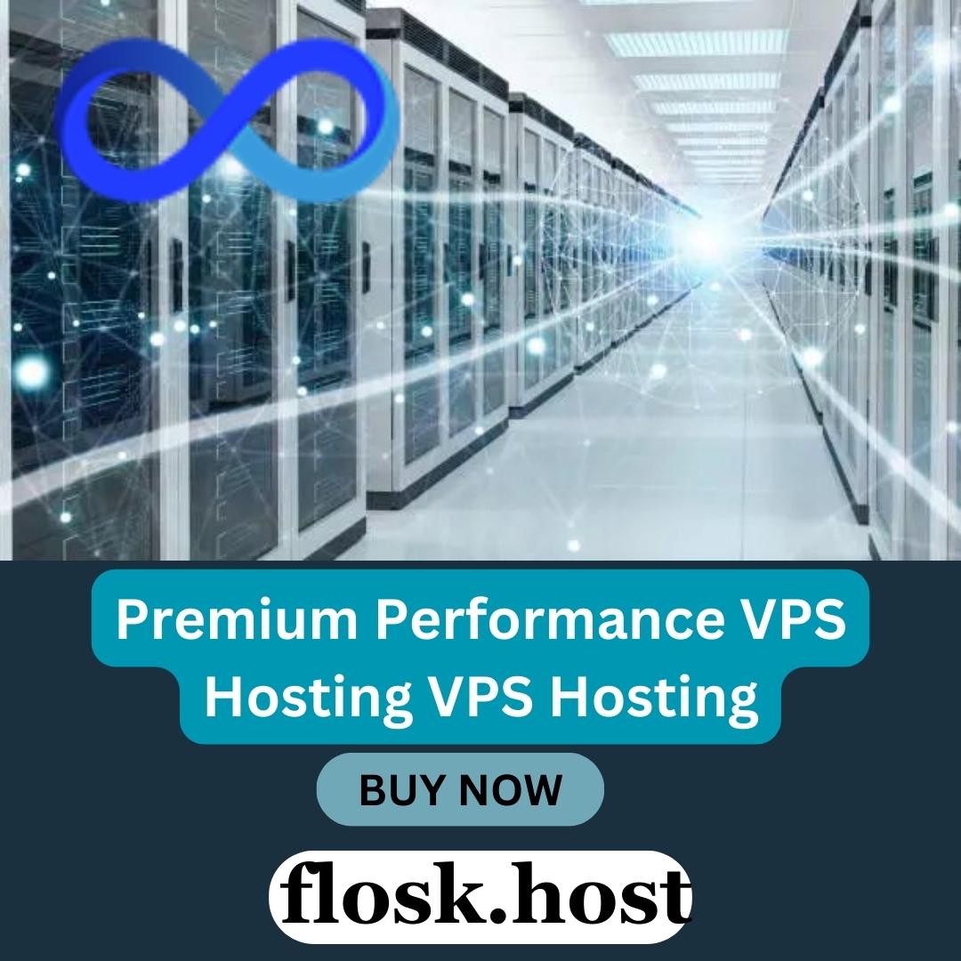 FloskHosting's tweet photo. #Flosk_Host: Reliable  #Web_Hosting_Solutions with Expert Support | Visit our website with Ins and Outs of Web Hosting with Flosk Host's Business-Focused Web  Services.
Visit: https://t.co/g6M2jurkFm
#CloudHosting #SharedHosting #VPSHosting #DedicatedHosting #DomainHosting https://t.co/FghXRmOCuo
