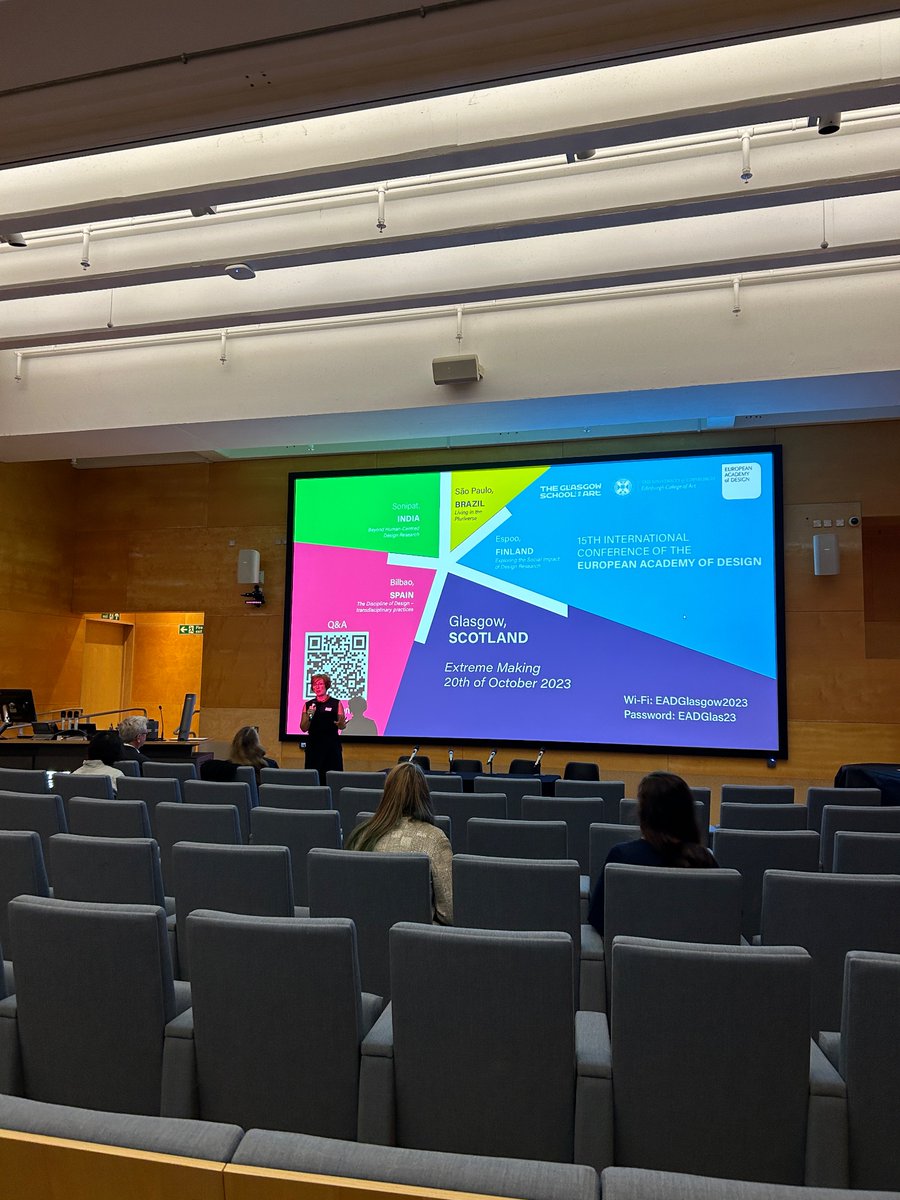 Dr Lucy Robertson tweet media