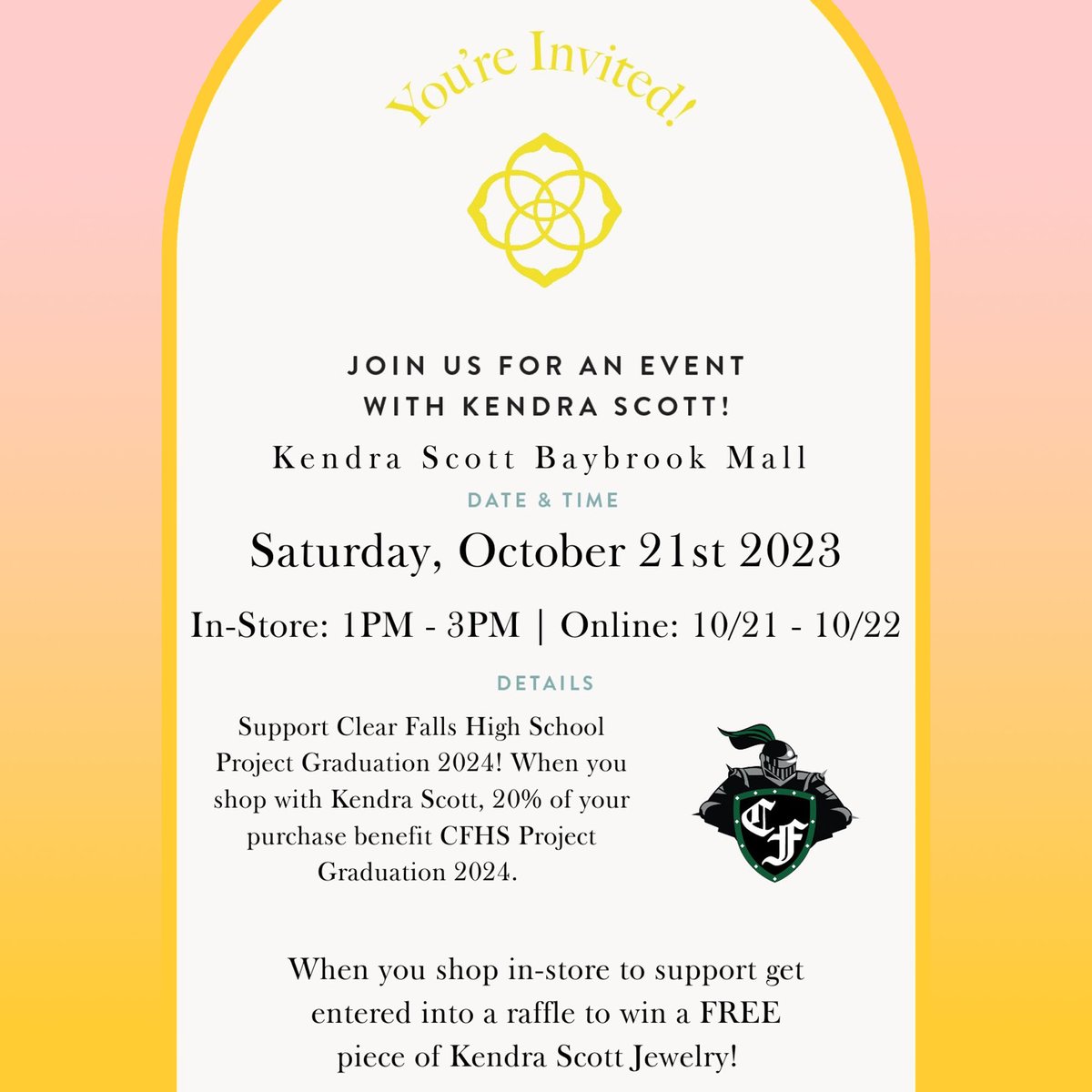 Knight Vision tweet media