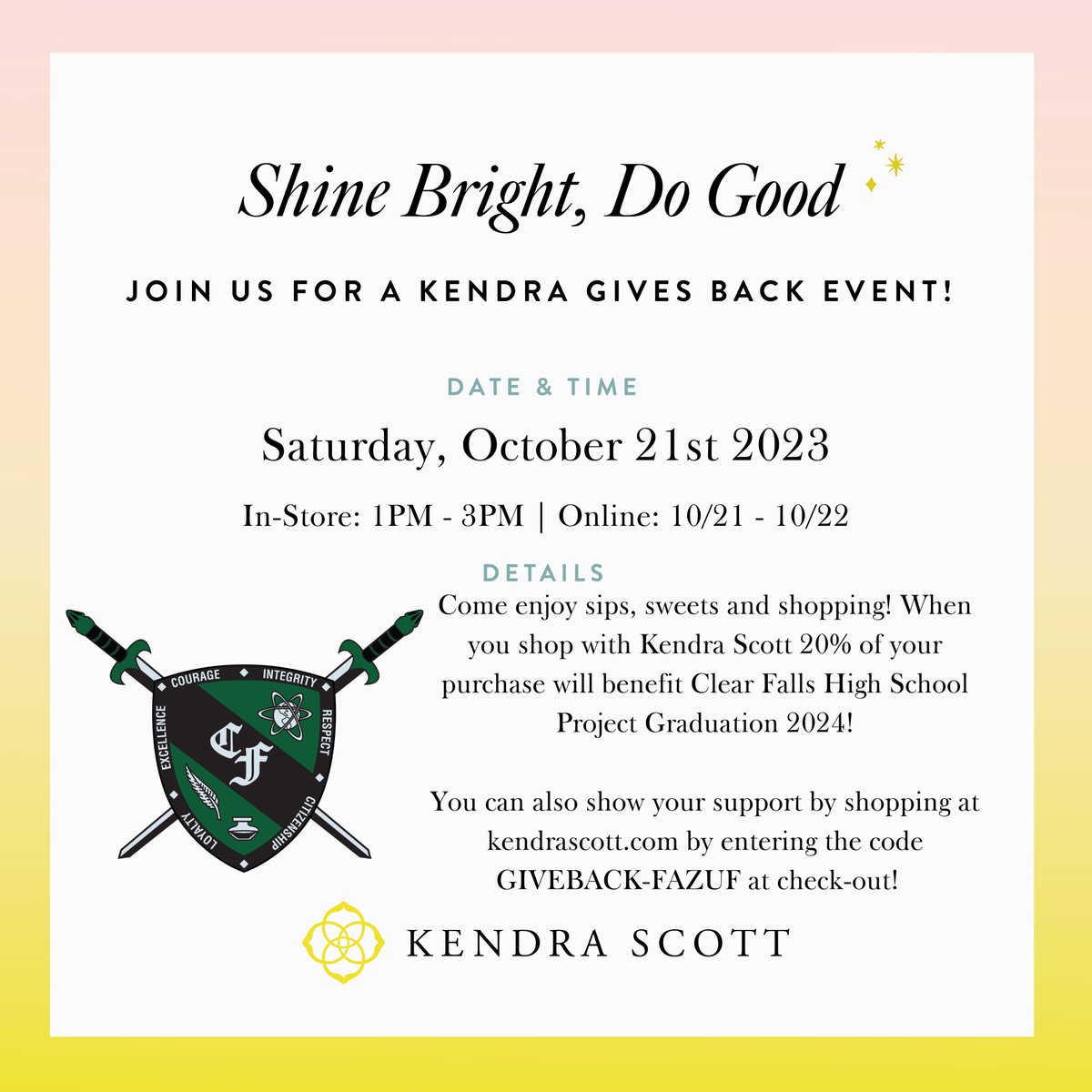 Knight Vision tweet media