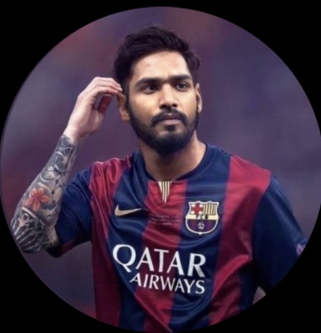 CryJeet's tweet photo. Hello everybody, this is @crymore_reborn real account, the rumours are true, my name is Cryjeet Matahar Bishwash Singh, And I live in the slums of Dharavi 

Ps here’s a photo of me in my favourite costume https://t.co/cmjDYnG8Gg