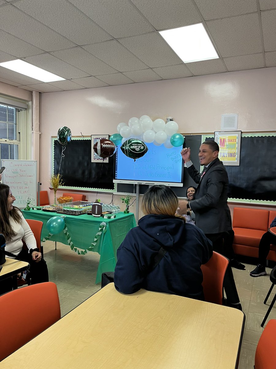 Ms RiveraBX tweet media