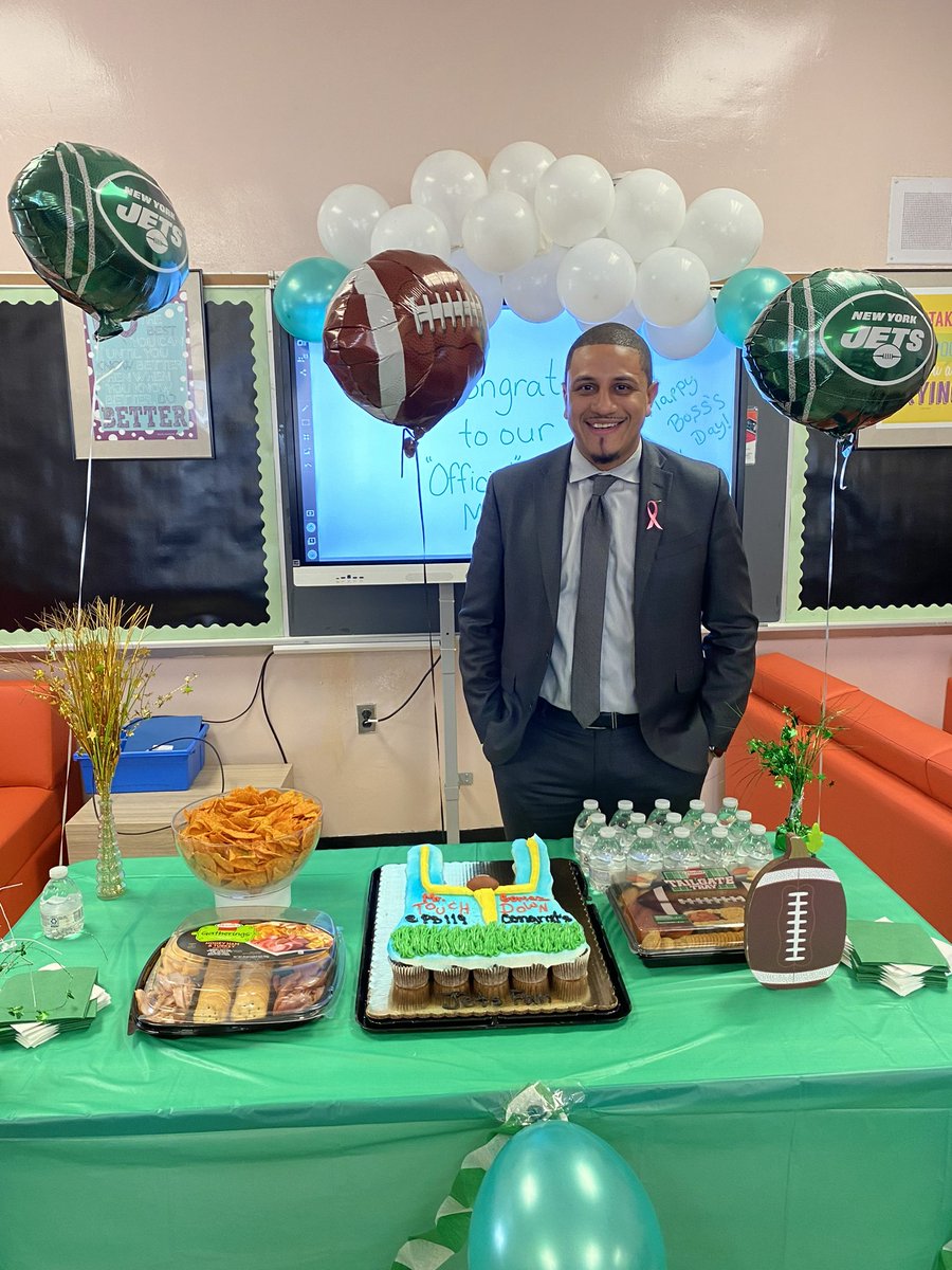 Ms RiveraBX tweet media