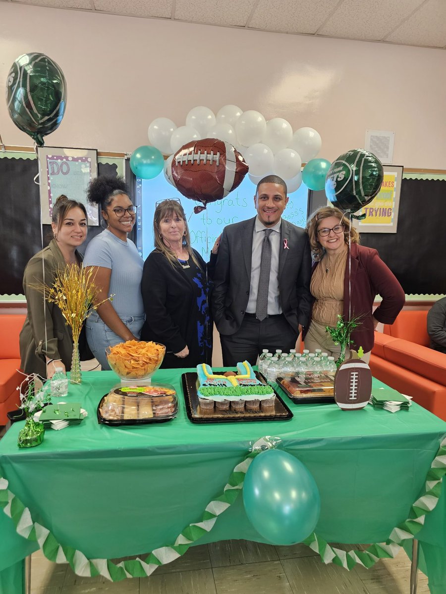 Ms RiveraBX tweet media