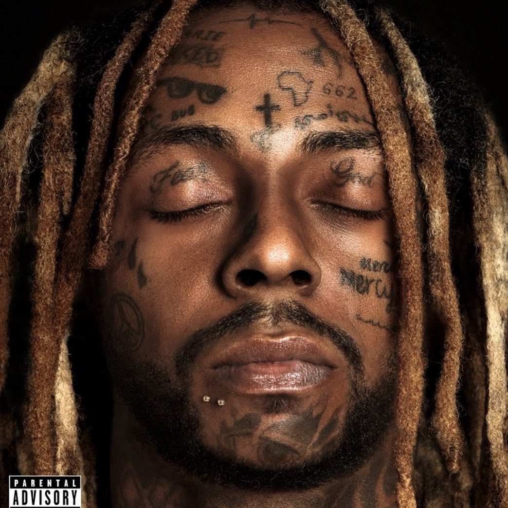 hot937's tweet image. 💨 Lil Wayne and 2 Chainz announce their new ALBUM #WELCOME2COLLEGROVE dropping  November 17th 🔥💫

@LilTunechi Is Coming To #HOT937WINTERJAM In Bridgeport,CT!

@DJbiggmann Has Your Next Chance To Win 🎫 Before They Go On-Sale!