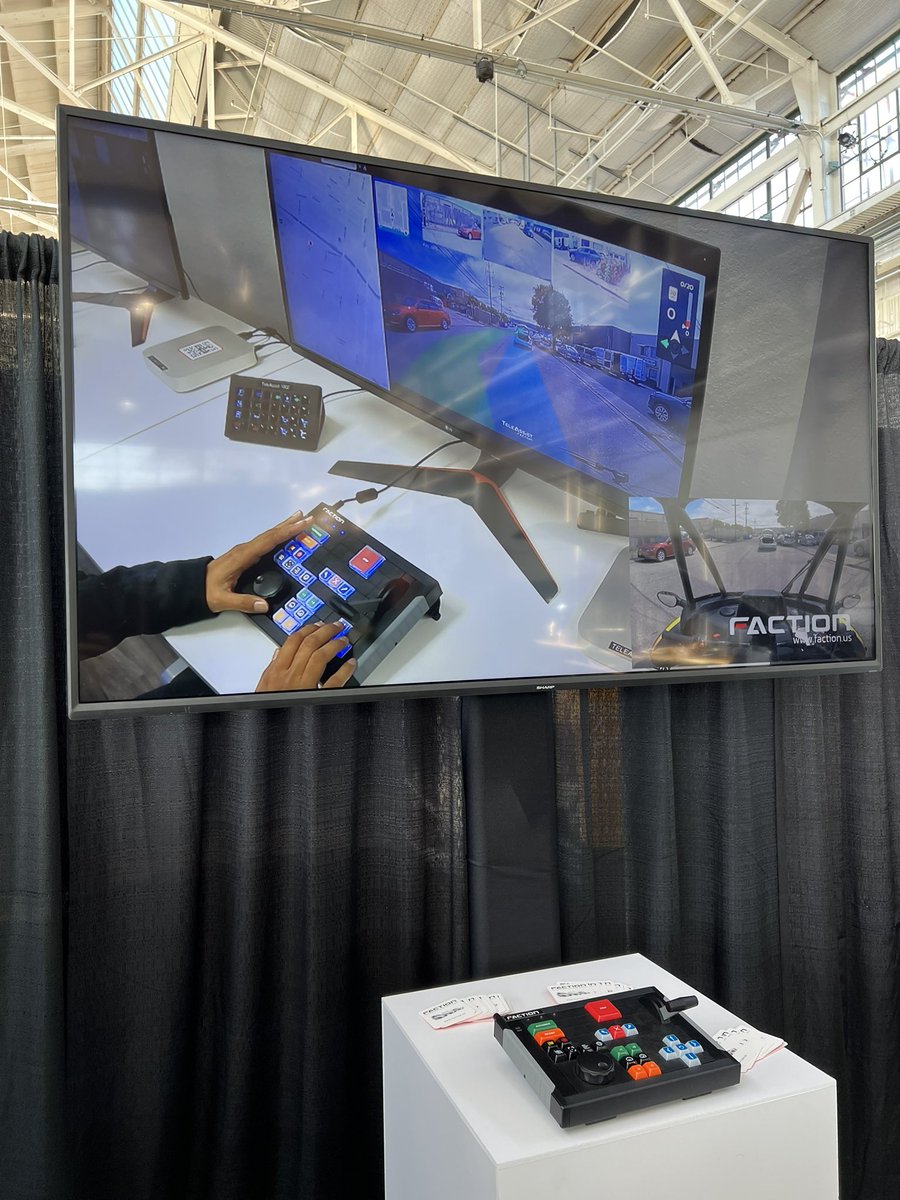 Ain McKendrick tweet media