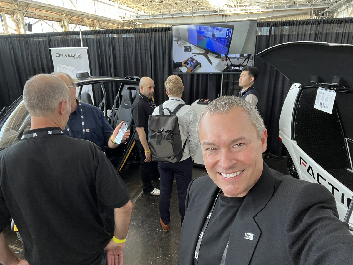 Ain McKendrick tweet media