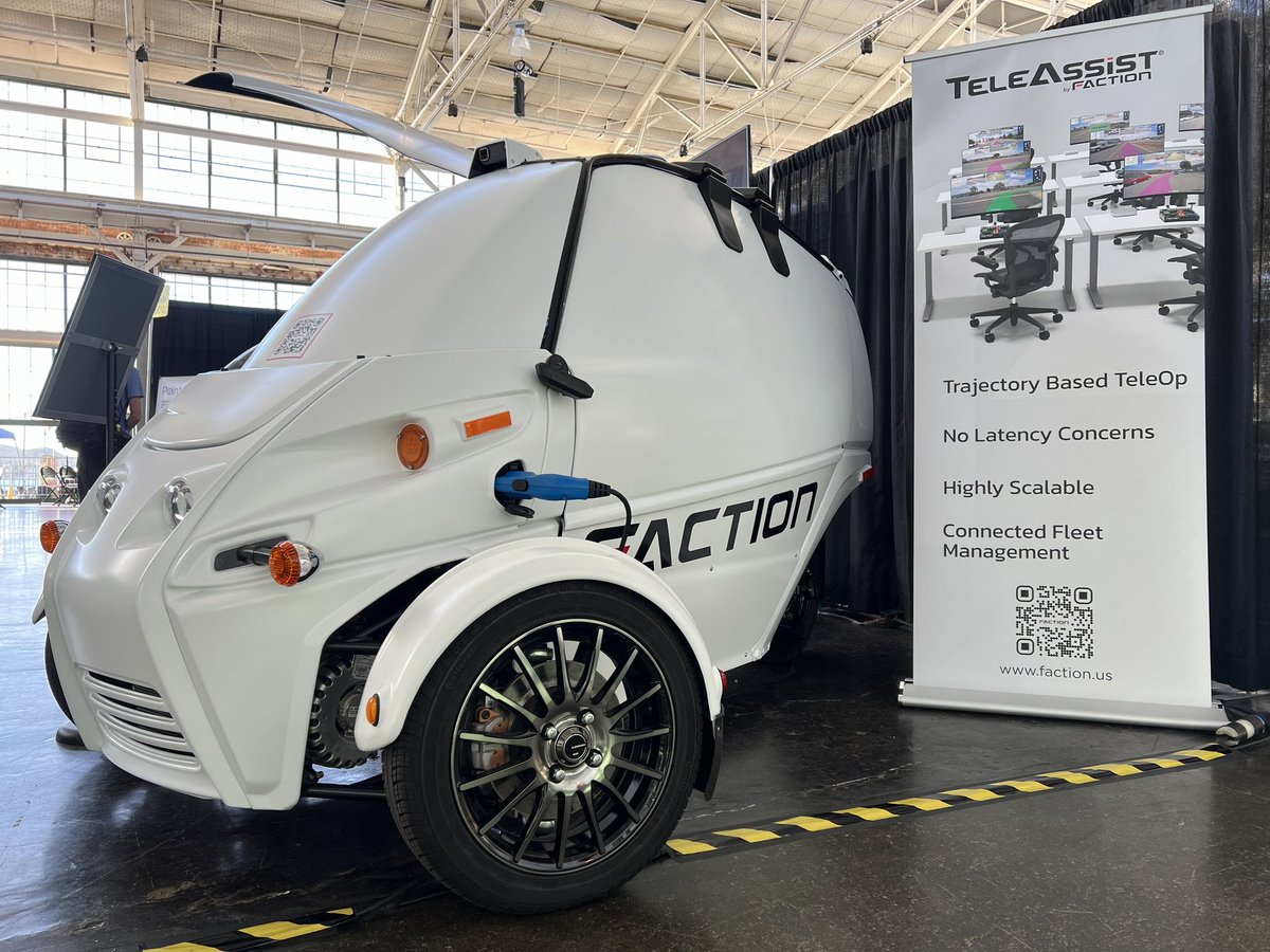 Ain McKendrick tweet media