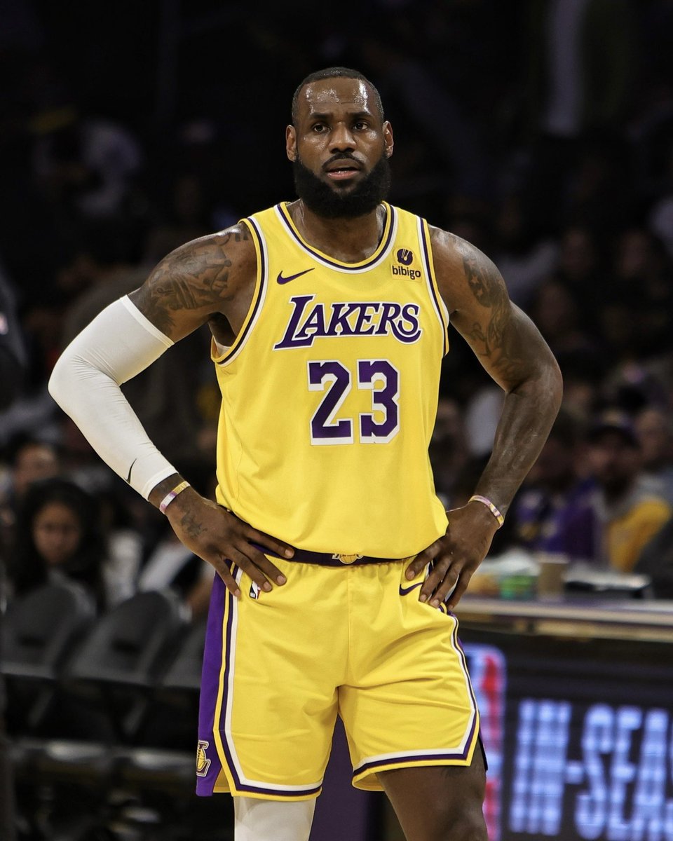 Bleacher Report tweet media