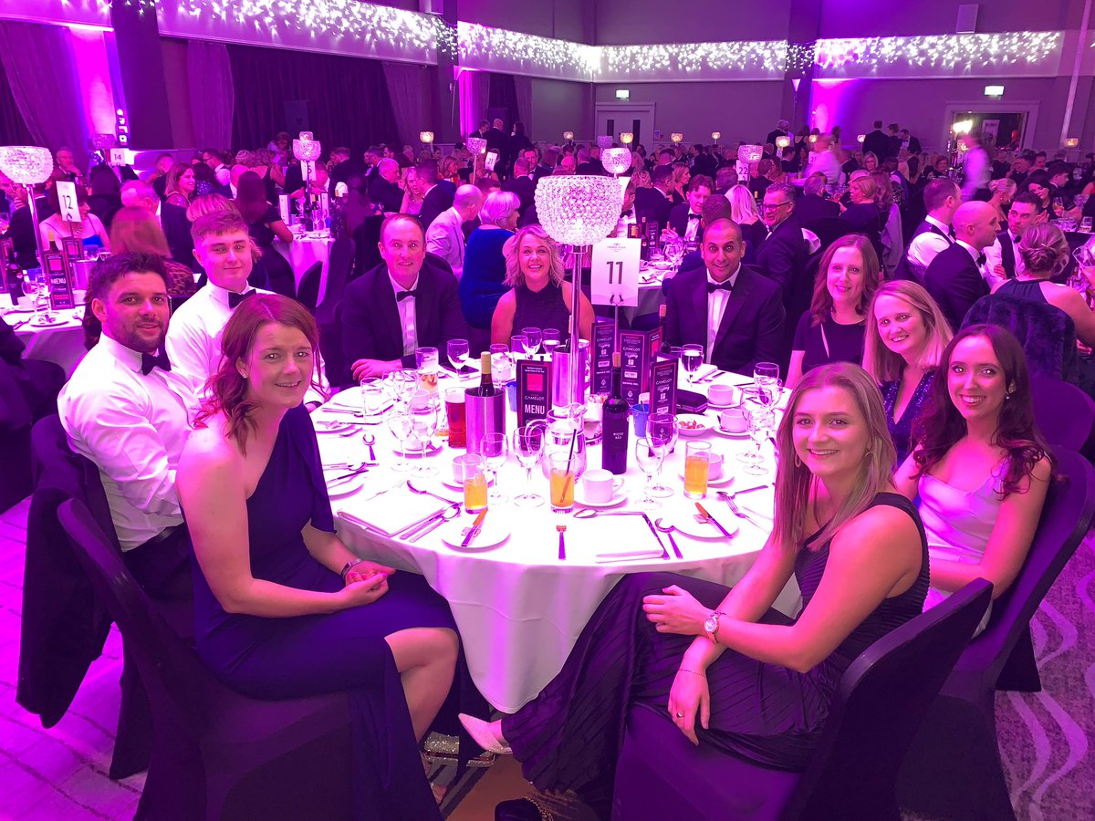 Gilfresh Produce tweet media