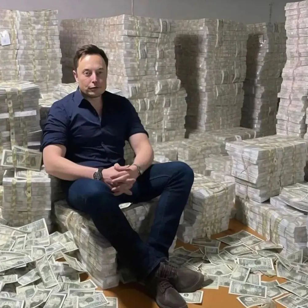 ErvinColl's tweet photo. 800$ in $ETH |  ⏰ 11h

Retweet, Follow and Like https://t.co/XVSlQ9j7Ty