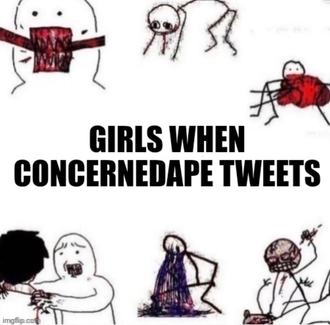 THEOUTS1DE's tweet image. 