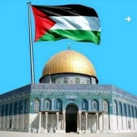 #صورة_ملف_شخصي_جديدة