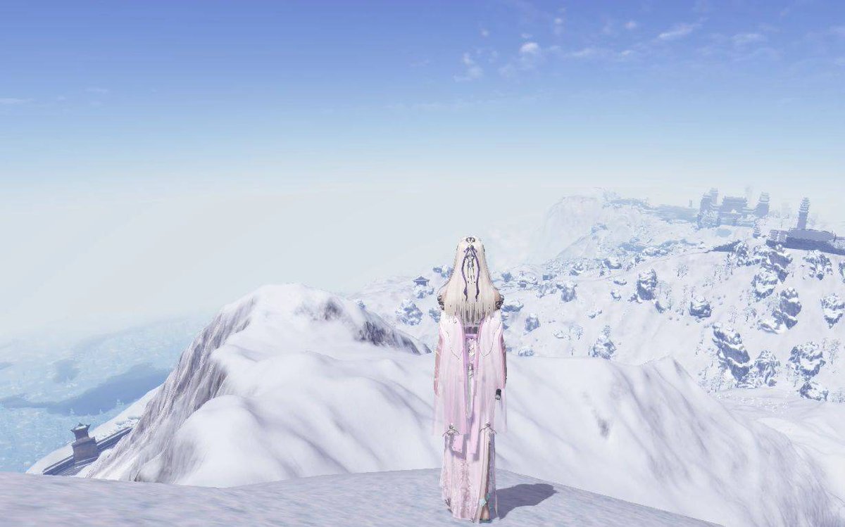 MoonLBladeInfo's tweet photo. 👇👇👇👇 #MoonlightBlade #MMORPG https://t.co/uHbTOHQ6Uv