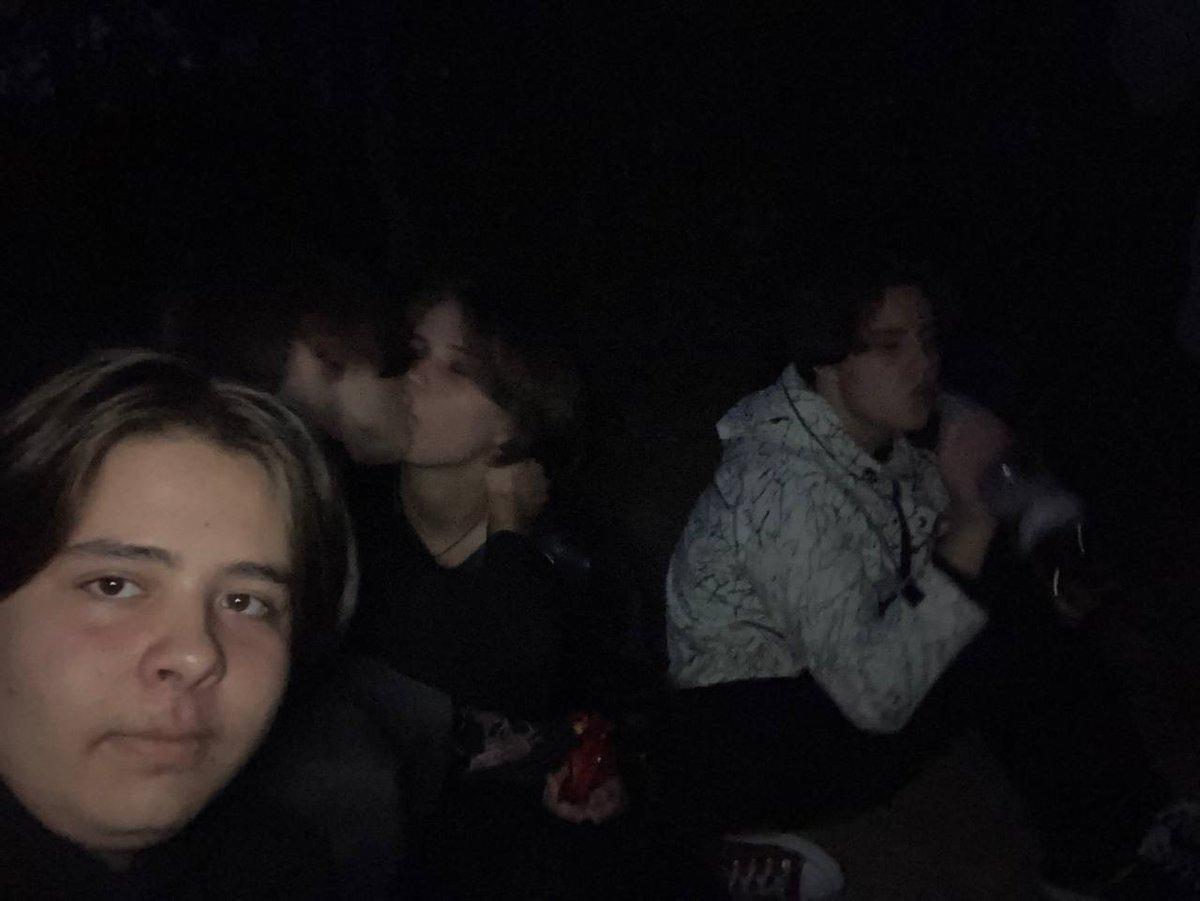 похуй на мбти, просто скажите кого вы кинните на этих фотографиях.