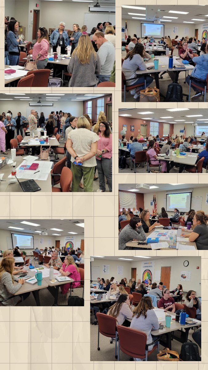 Lacey Delgado tweet media