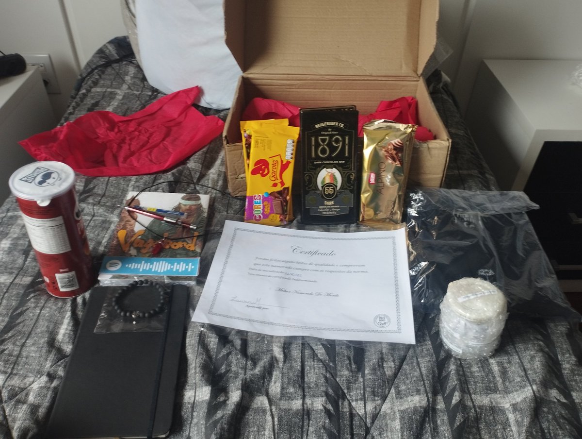 Red Hot Chilli Pipes tweet media