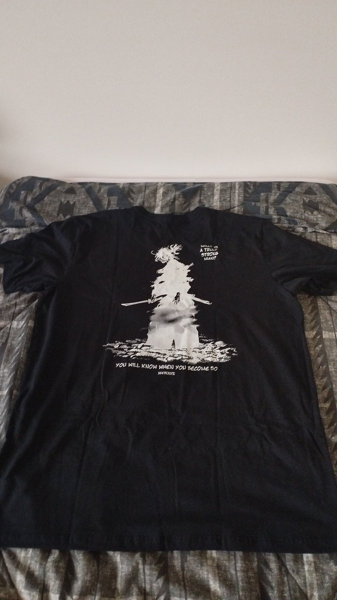 Red Hot Chilli Pipes tweet media