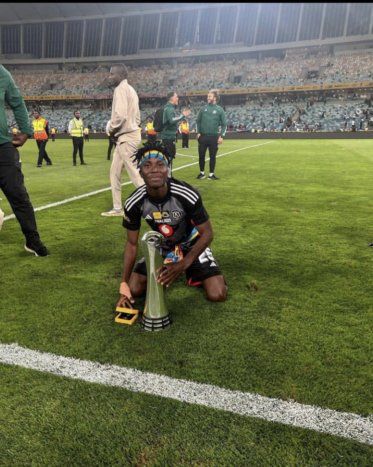 Guys who scouted this boy?😭😭😭🔥I’ve shaved already, I’m ready to thank him.