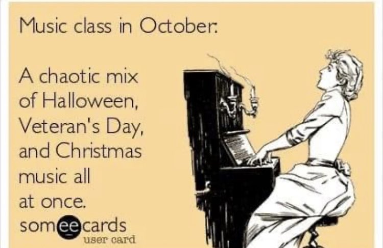 Mrs. Latka tweet media