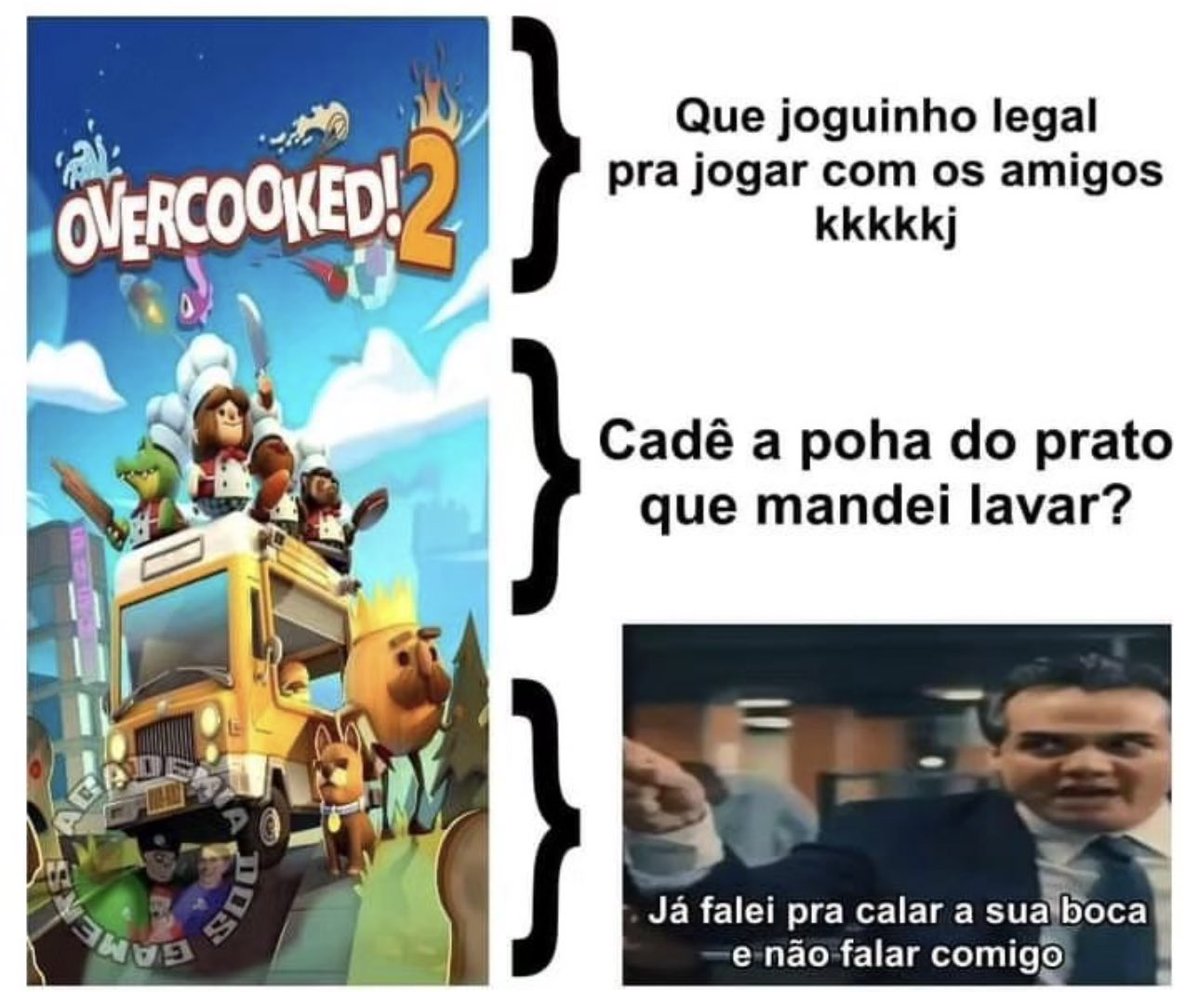 shitpostverdade's tweet photo. https://t.co/dCYd1f1s3c