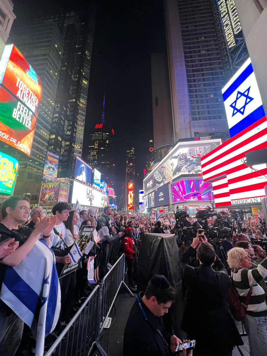 Hananya Naftali tweet media