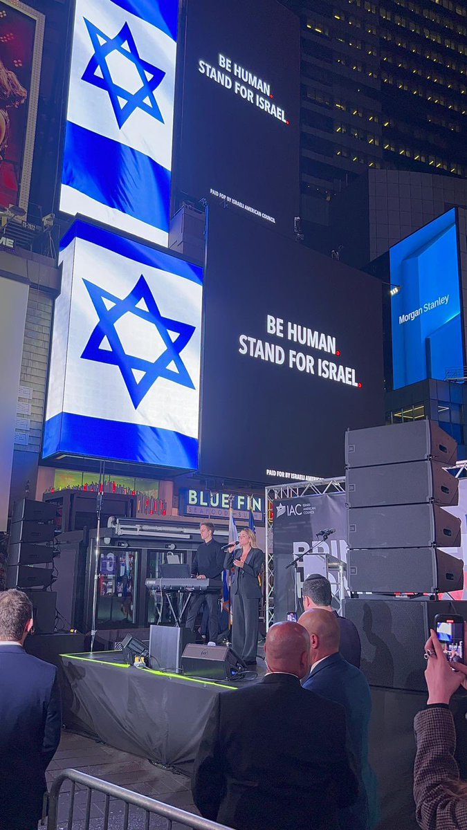 Hananya Naftali tweet media