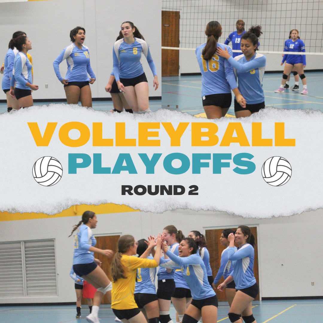 Ramona Convent tweet media