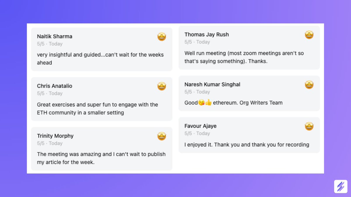 Grant tweet media
