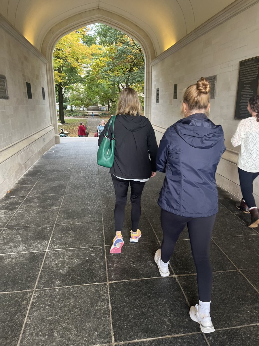 sophie newsom 2025 tweet media