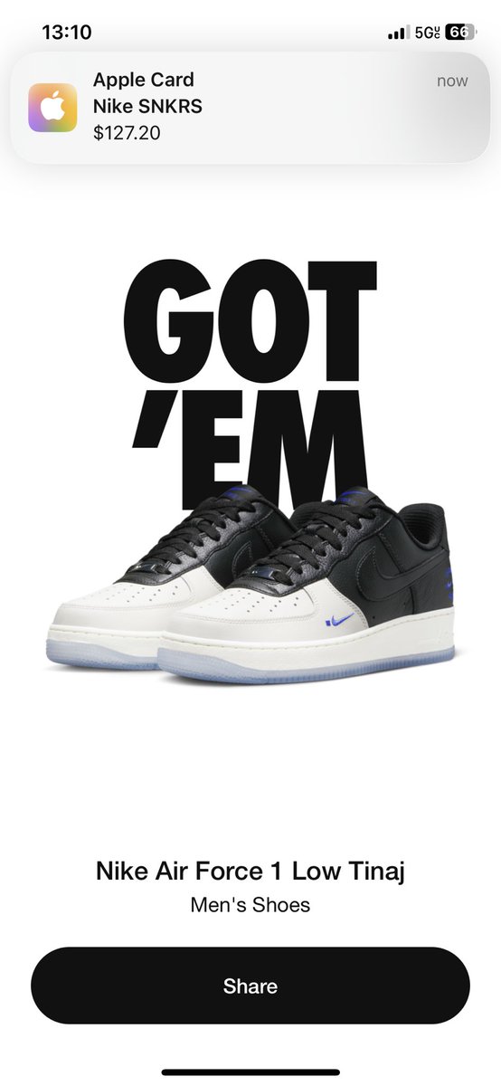 Smitti Chaiyakan | Ekkamai.eth tweet media