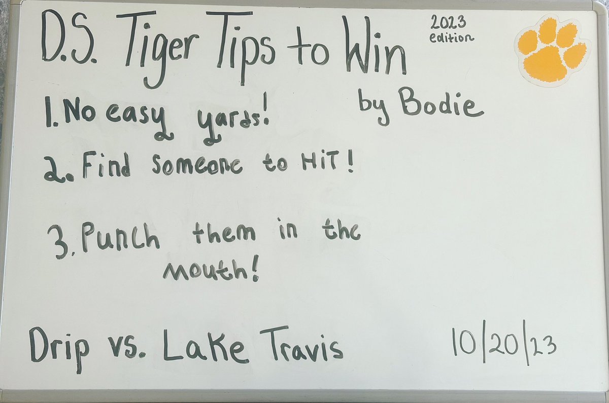 Johnna De Los Santos tweet media