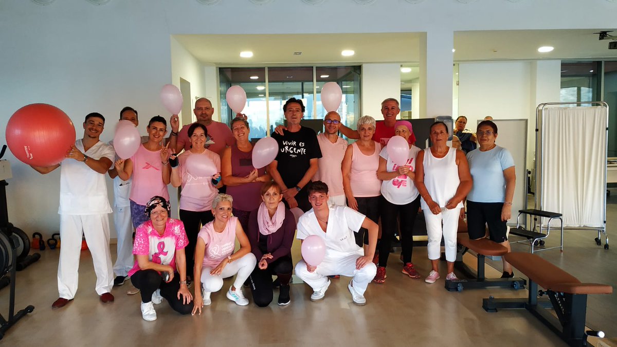 @Area2Cartagena tweet media