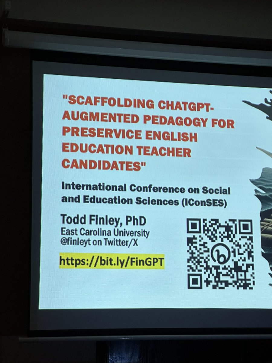 WiseAggies's tweet photo. Fantastic presentation by @finleyt ! Thank you! https://t.co/E746BdAekd