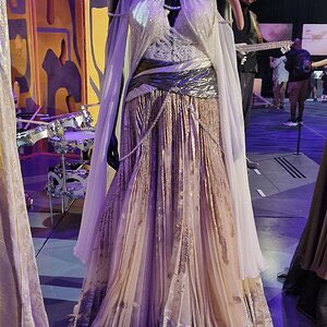 JoeColtonCosplay tweet media