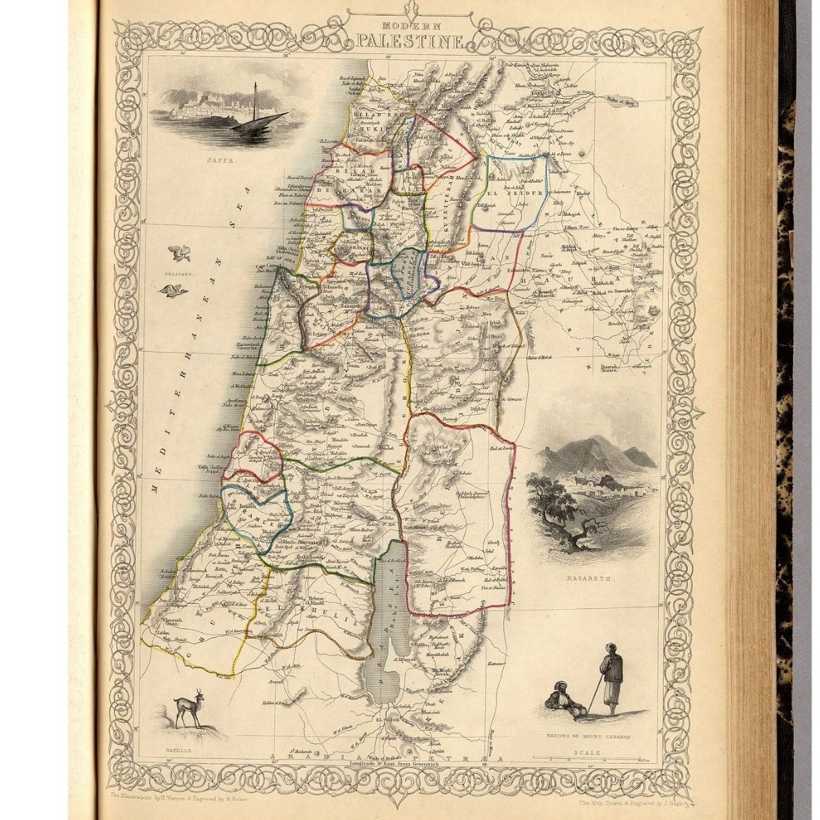 MANIAC 🔻 tweet media