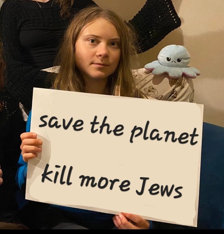 <a href="/costa1black/">קוסטה בלאק – Costa Black</a> <a href="/GretaThunberg/">Greta Thunberg</a>