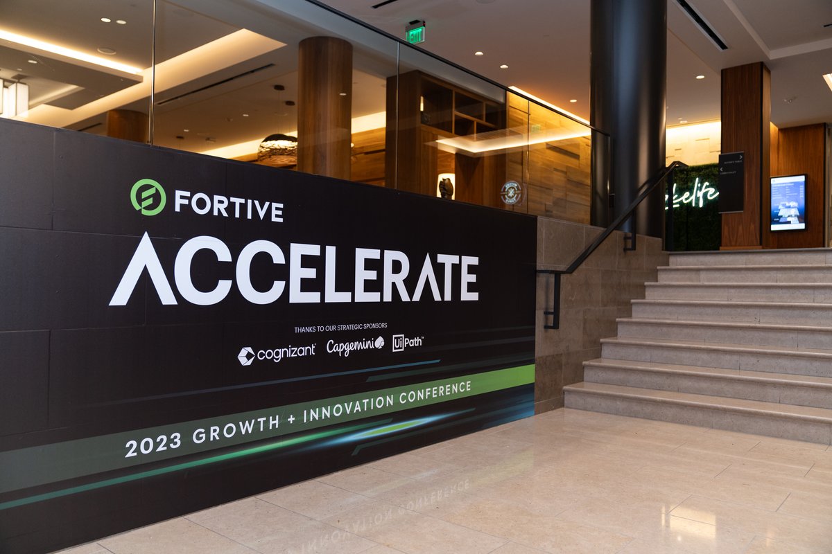 tektronix's tweet image. Leaders at Tektronix joined a four-day event at @FortiveCorp, our parent company, this past week in Seattle Wash., along with many leaders this was a great opportunity to innovate, learn, and share solutions to accelerate growth. #FGI2023 #ForYouForUsForGrowth #ThoughtLeadership